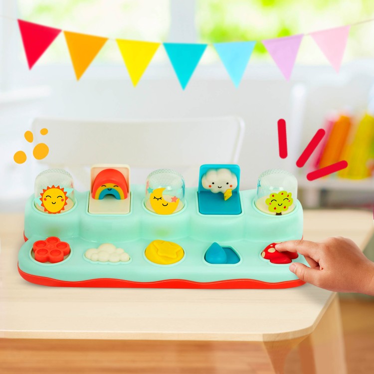Pop-Up-Buddies--wystrzalowa-KONSOLA-POGODOWA--interaktywna-zabawka-inspirowana-przyroda--B.Toys.jpg