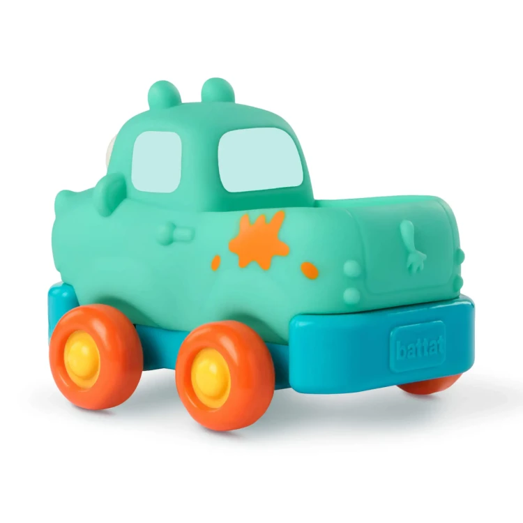 Safari-Speedsters--zestaw-3-autek-zwierzatek-z-napedem--B.Toys (6).webp