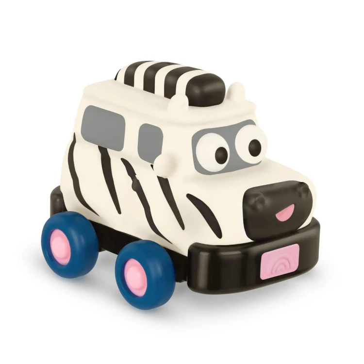 Safari-Speedsters--zestaw-3-autek-zwierzatek-z-napedem--B.Toys (7).webp