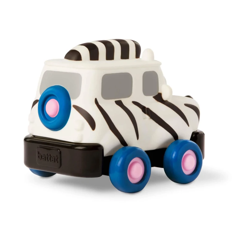 Safari-Speedsters--zestaw-3-autek-zwierzatek-z-napedem--B.Toys (8).webp