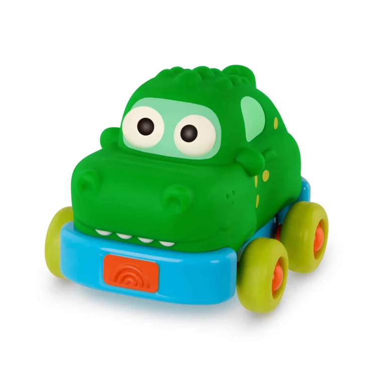 Safari-Speedsters--zestaw-3-autek-zwierzatek-z-napedem--B.Toys (9).webp