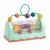 Spin,-Rattle--Roll--stacja-multiaktywna--B.Toys_2.webp