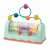 Spin,-Rattle--Roll--stacja-multiaktywna--B.Toys (1).webp