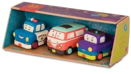 Mini-Wheeee-ls--zestaw-3-mini-autek-z-napedem-z-pick-upem--B.Toys (convert.io).webp