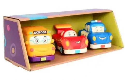 Mini-Wheeee-ls--zestaw-3-mini-autek-z-napedem-z-wyscigowka--B.Toys (1).webp