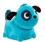 Wobble 'n’ go Puppy – wędrujący PIESEK do nauki raczkowania