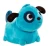 Wedrujacy-PIESEK-do-nauki-raczkowania--B.Toys_2.webp