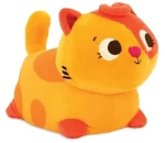 Wobble 'n’ go Kitty – wędrujący KOTEK do nauki raczkowania