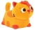 Wedrujacy-KOTEK-do-nauki-raczkowania--B.Toys_2.webp