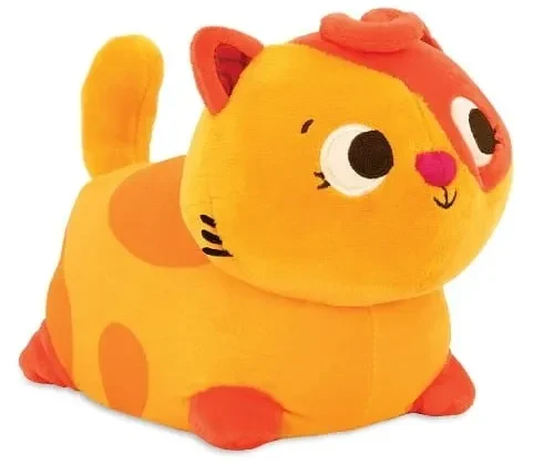Wedrujacy-KOTEK-do-nauki-raczkowania--B.Toys_2.webp