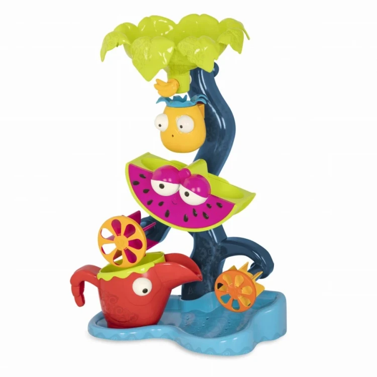 Tropical-Waterfall--mlyn-wodny--kaskada-z-atrakcjami--B.Toys_2.webp