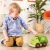 VE1003_LS_A.webp