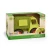 BT1003Z_PKG.webp
