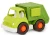 BT1003_PR.webp