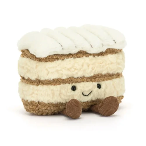 modrekotki-napoleonka-jellycat-A6MF_92086-3-900x900 (2).webp
