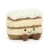 modrekotki-napoleonka-jellycat-A6MF_92086-3-900x900 (2).webp