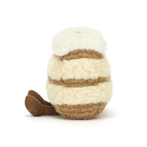 modrekotki-napoleonka-jellycat-A6MF_92086-3-900x900 (3).webp