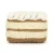 modrekotki-napoleonka-jellycat-A6MF_92086-3-900x900.webp