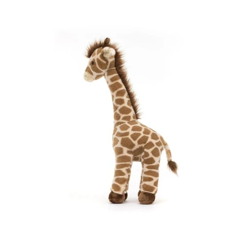 zyrafa-56-cm (1).webp