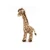 zyrafa-56-cm (1).webp