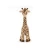 zyrafa-56-cm (3).webp