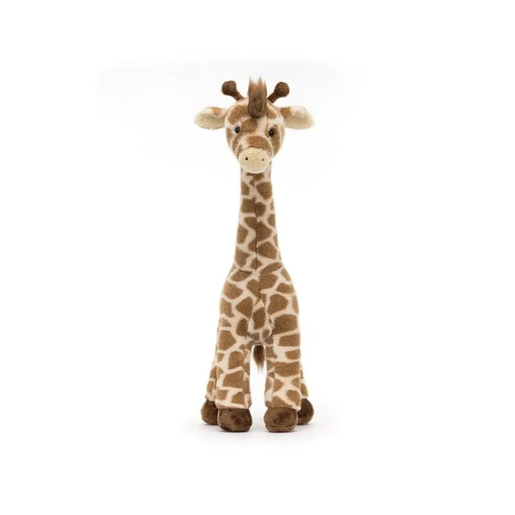 zyrafa-56-cm (3).webp