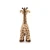 zyrafa-56-cm (4).webp