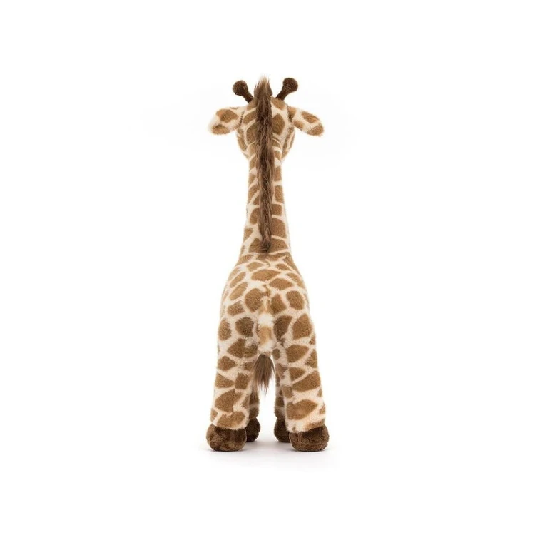 zyrafa-56-cm (4).webp
