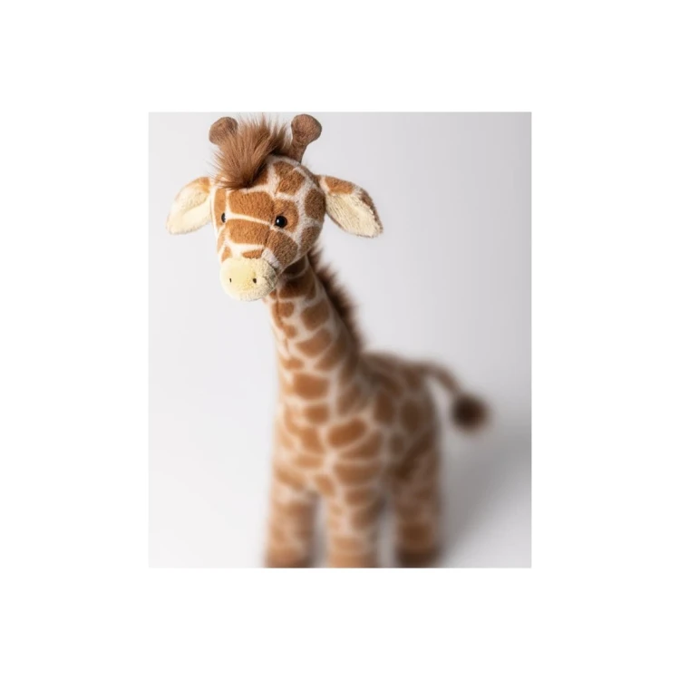 zyrafa-56-cm (5).webp