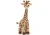 zyrafa-56-cm.webp