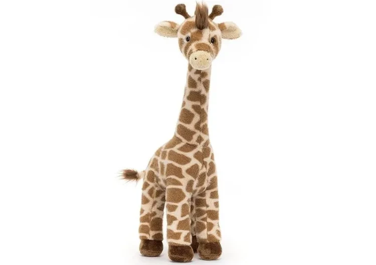 zyrafa-56-cm.webp