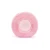 zabawny-makaronik-rozowy-mia-12-cm (1).webp