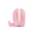 zabawny-makaronik-rozowy-mia-12-cm (2).webp