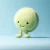 jellycat-makaronik-pistacjowy-max.webp