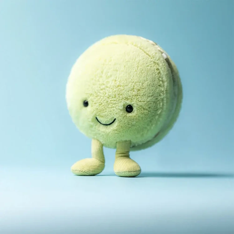 jellycat-makaronik-pistacjowy-max.webp