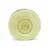 jellycat-Wesoly-Makaronik-Pistacjowy-Max-12-cm-1.webp