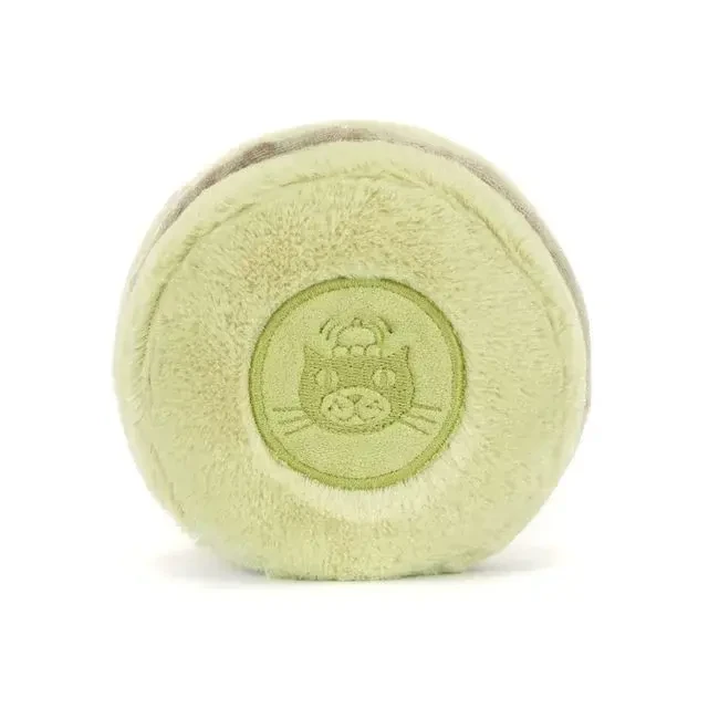 jellycat-Wesoly-Makaronik-Pistacjowy-Max-12-cm-1.webp