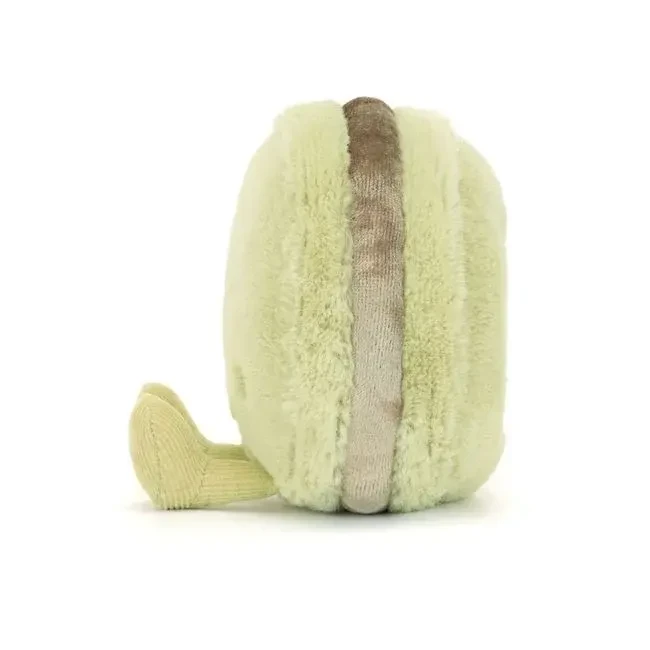 jellycat-Wesoly-Makaronik-Pistacjowy-Max-12-cm-2.webp