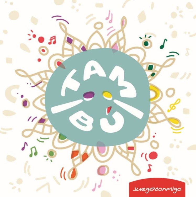 Juegaconmigo-tambu-bebenek-czarny-polkabubu-6.webp