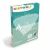Wklady-uzupelniajace-REFIL-KIDYDRAW-MINIGAM-EDU--Kidywolf_2.webp