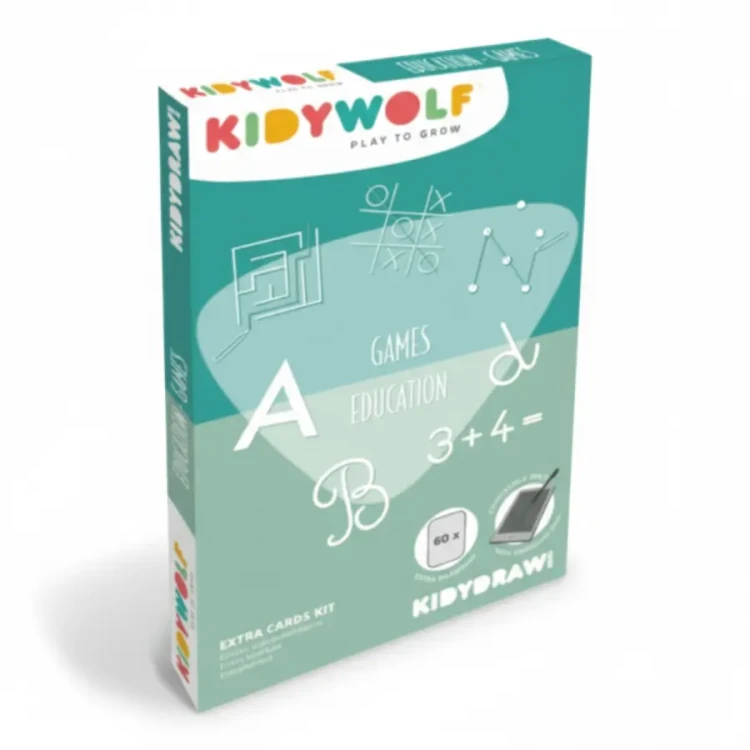 Wklady-uzupelniajace-REFIL-KIDYDRAW-MINIGAM-EDU--Kidywolf_2.webp