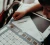 Wklady-uzupelniajace-REFIL-KIDYDRAW-MINIGAM-EDU--Kidywolf (2).webp