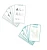 Wklady-uzupelniajace-REFIL-KIDYDRAW-MINIGAM-EDU--Kidywolf.webp