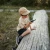 th_650x650x90_w0_t_441000.jpg.webp