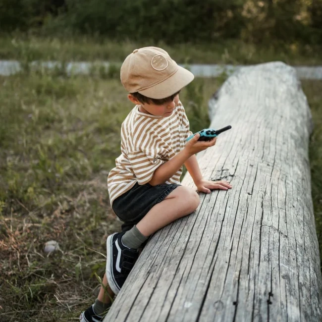 th_650x650x90_w0_t_441000.jpg.webp