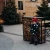th_650x650x90_w0_t_440989.jpg.webp