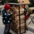th_650x650x90_w0_t_440990.jpg.webp