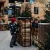 th_650x650x90_w0_t_440991.jpg.webp