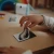 Aparat-fotograficzny-z-funkcja-drukowania-KIDYPRINT---rozowy--Kidywolf (5).webp