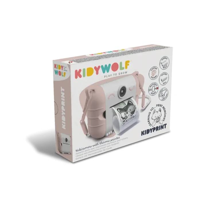Aparat-fotograficzny-z-funkcja-drukowania-KIDYPRINT---rozowy--Kidywolf (17).webp